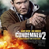 The Condemned 2