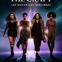 The Craft : Les Nouvelles Sorcières