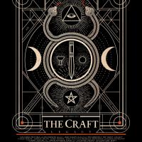 The Craft : Les Nouvelles Sorcières