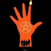 The Craft : Les Nouvelles Sorcières