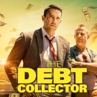 The Debt Collector