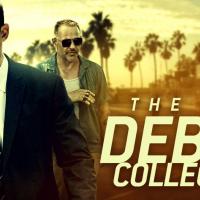 The Debt Collector