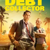 The Debt Collector