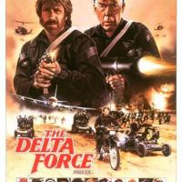 The Delta Force