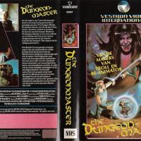 The Dungeonmaster