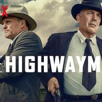 The Highwaymen