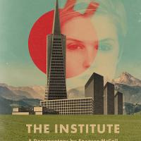 The Institute