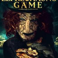 Vengeance of the Leprechaun