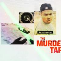 The Murder Tapes