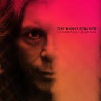 The Night Stalker