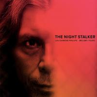 The Night Stalker