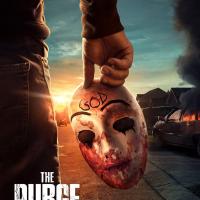 The Purge