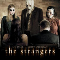 The Strangers