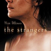 The Strangers