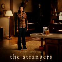 The Strangers