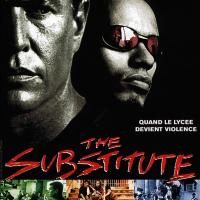 The Substitute