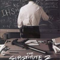 The Substitute 2