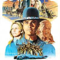 The Trial of Billy Jack