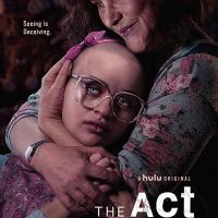 The Act