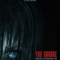 Grudge