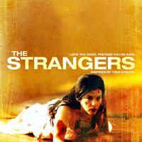 The Strangers