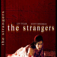 The Strangers