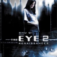 The Eye 2 : Renaissances