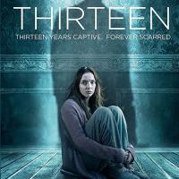 Thirteen