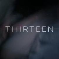 Thirteen