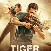 Tiger Zinda Hai