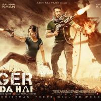 Tiger Zinda Hai