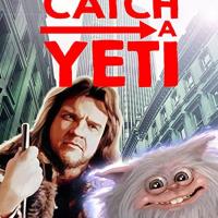 To Catch a Yeti