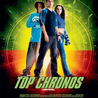 Top chronos