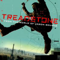 Treadstone