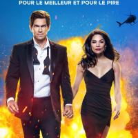 True Lies: Pour le Meilleur et Pour le Pire