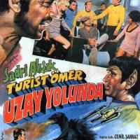 Turkish Star Trek