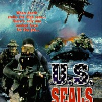 U.S. Seals