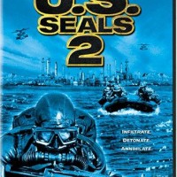 U.S. Seals II