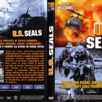 U.S. Seals