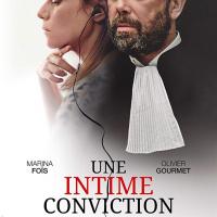 Une Intime Conviction