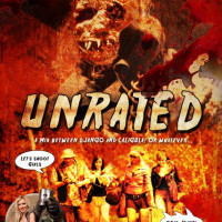 Unrated: The Movie