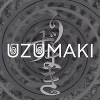 Uzumaki