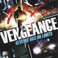 Vengeance