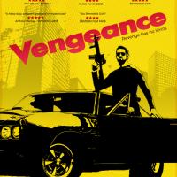 Vengeance