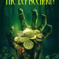 Vengeance of the Leprechaun