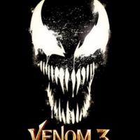 Venom 3