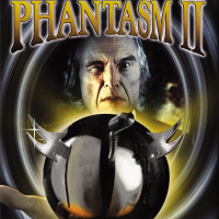 Phantasm 2