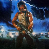 Rambo