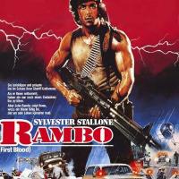 Rambo