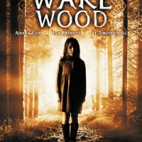 Wake Wood